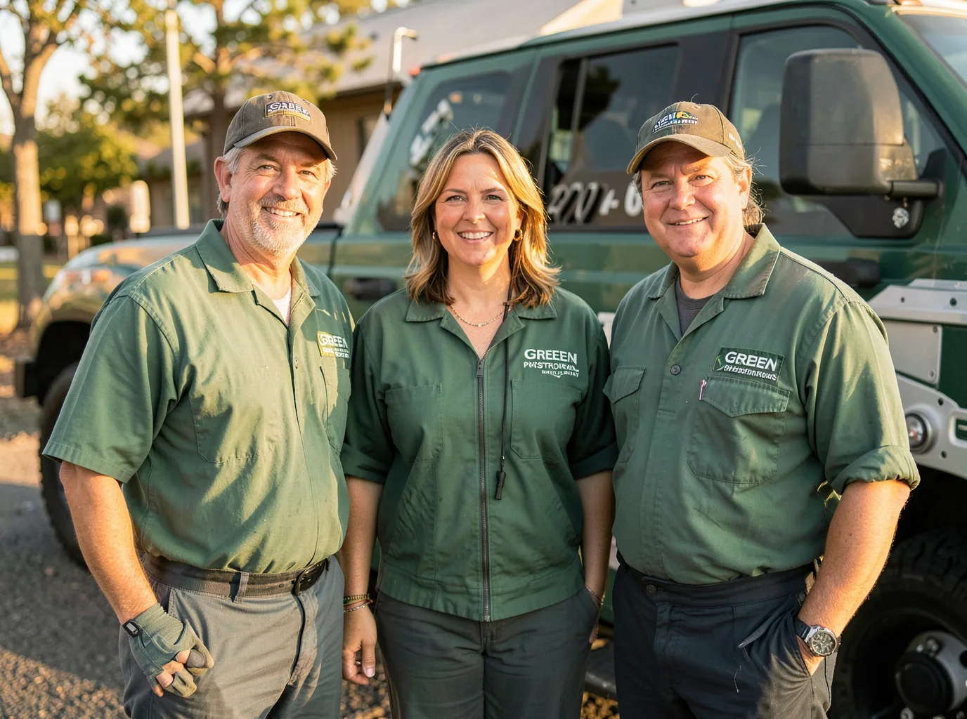 Water Damage Restoration company in Albertson, NC